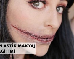 Plastik Makyaj Kurslari Gercek Yorumlar En Iyi Fiyat Ve Iade Garantili Kurslar