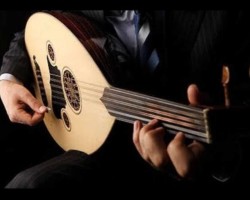 Ud Kursu Veren En Iyi Yerler Kurs Com Da