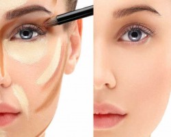 Profesyonel Makyaj Kurslari Gercek Yorumlar En Iyi Fiyat Ve Iade Garantili Kurslar