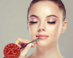 Maltepe Altaycesme Profesyonel Makyaj Kursu Mc Akademi Guzellik Sac Bakim Bakirkoy