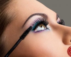 Profesyonel Makyaj Kurslari Gercek Yorumlar En Iyi Fiyat Ve Iade Garantili Kurslar