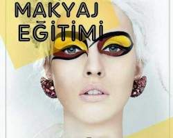 Profesyonel Makyaj Kurslari Gercek Yorumlar En Iyi Fiyat Ve Iade Garantili Kurslar