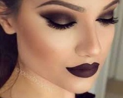 Makyaj Kurslari Ve Fiyatlari Gercek Yorumlar Indirimler