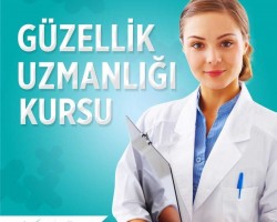 Guzellik Uzmanligi Kurslari 4 Seviye Gercek Yorumlar En Iyi Fiyatlar