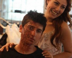 Plastik Makyaj Kurslari Gercek Yorumlar En Iyi Fiyat Ve Iade Garantili Kurslar