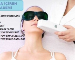 diode lazer epilasyon kurslari gercek