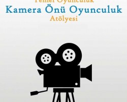 Oyunculuk Kurslari Gercek Yorumlar Indirimli Fiyatlar