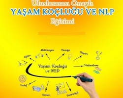 Yasam Koclugu Egitimi Kurslari Gercek Yorumlar En Iyi Fiyatli Kurslar