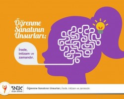 Tuna Kocluk Yonetici Ve Kariyer Koclugu Sertifika Programlari Ankara Istanbul Izmir