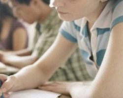 Proficiency Kursu Veren En Iyi Yerler Kurs Com Da