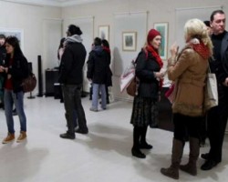 Aile Danismanligi Kurslari Gercek Yorumlar En Iyi Fiyatli Kurslar