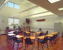 Grafik Tasarim Kurslari Ve Fiyatlari Gercek Yorumlar Indirimler