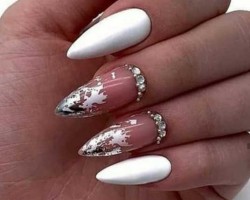 Protez Tirnak Kurslari Ve Fiyatlari Gercek Yorumlar Indirimler