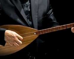 Baglama Saz Kurslari Gercek Yorumlar Indirimli Fiyatlar