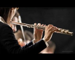 Yan Flut Kursu Veren En Iyi Yerler Kurs Com Da