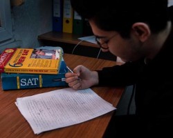 Sat Kursu Veren En Iyi Yerler Kurs Com Da