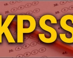 Kpss Kursu Veren En Iyi Yerler Kurs Com Da