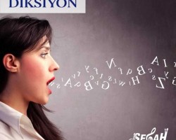 Diksiyon Kurslari Gercek Yorumlar En Iyi Fiyatli Kurslar