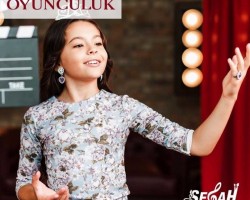 Oyunculuk Kurslari Gercek Yorumlar Indirimli Fiyatlar