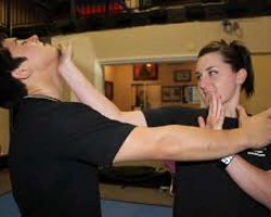 Yakin Savunma Kurslari Gercek Yorumlar En Iyi Fiyat Ve Iade Garantili Kurslar