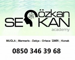 kurs com