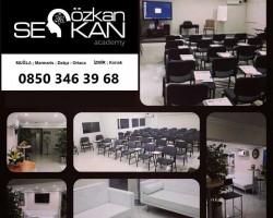 Konak Theta Healing Kursu Serkan Ozkan Nlp Kisisel Gelisim Ve Kocluk Merkezi