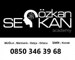 Kurs Com Kayit Olabileceginiz 10 000 Den Fazla Kurs Burada