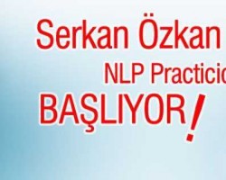 Nlp Egtimleri Gercek Yorumlar En Iyi Fiyat Ve Iade Garantili Kurslar