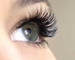 Kirpik Lifting Kursu Gercek Yorumlar Indirimli Fiyatlar