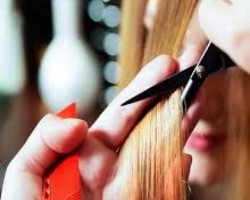 Kuaforluk Kurslari Gercek Yorumlar En Iyi Fiyat Ve Iade Garantili Kurslar