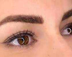 Microblading Kurslari Gercek Yorumlar En Iyi Fiyat Ve Iade Garantili Kurslar