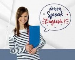 Besiktas Speaking Kursu Zoom In 4 English