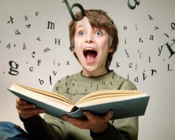 Diksiyon Kurslari Gercek Yorumlar En Iyi Fiyatli Kurslar