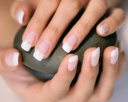 Protez Tirnak Kurslari Ve Fiyatlari Gercek Yorumlar Indirimler