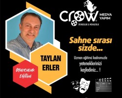 Diksiyon Kurslari Gercek Yorumlar En Iyi Fiyatli Kurslar