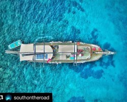 Yat Kaptanligi Kurslari Gercek Yorumlar En Iyi Fiyatli Kurslar