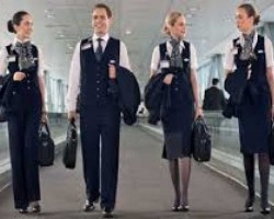 Havacilik Ingilizcesi Kurslari Gercek Yorumlar En Iyi Fiyat Ve Iade Garantili Kurslar