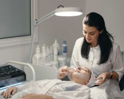 Estetisyenlik Kurslari Ve Fiyatlari Gercek Yorumlar Indirimler