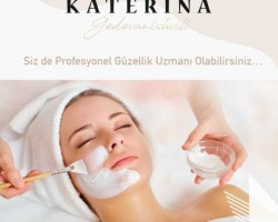 Sisli Mecidiyekoy Guzellik Uzmanligi Kursu Stil Akademi Guzellik Uzmanligi Kursu