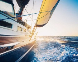 Yelken Kurslari Gercek Yorumlar En Iyi Fiyat Ve Iade Garantili Kurslar