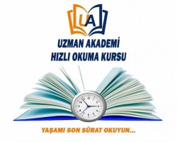 Istanbul Da Hizli Okuma Kursu Veren En Iyi 10 Kurum