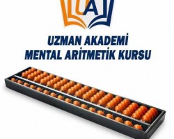Mental Aritmetik Kurslari Gercek Yorumlar En Iyi Fiyatli Kurslar