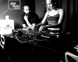 dj kurslari gercek yorumlar en iyi