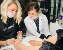 Guzellik Uzmanligi Kurslari 4 Seviye Gercek Yorumlar En Iyi Fiyatlar