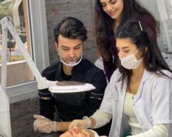 Estetisyenlik Kurslari Ve Fiyatlari Gercek Yorumlar Indirimler