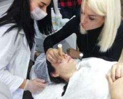 Dermapen Mikro Igneleme Kurslari Gercek Yorumlar Indirimli Fiyatlar