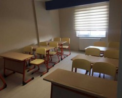 Lgs Kursu Veren En Iyi Yerler Kurs Com Da