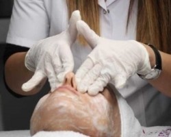 guzellik uzmanligi kurslari 4 seviye