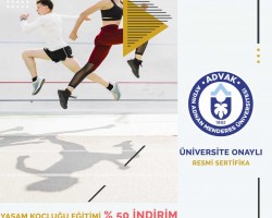 Yasam Koclugu Egitimi Kurslari Gercek Yorumlar En Iyi Fiyatli Kurslar