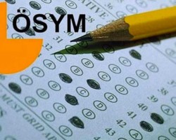 Yds Kurslari Ve Fiyatlari Gercek Yorumlar Indirimler